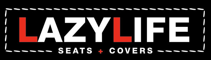 lazylife