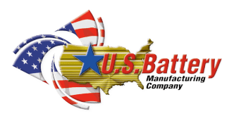 us-battery