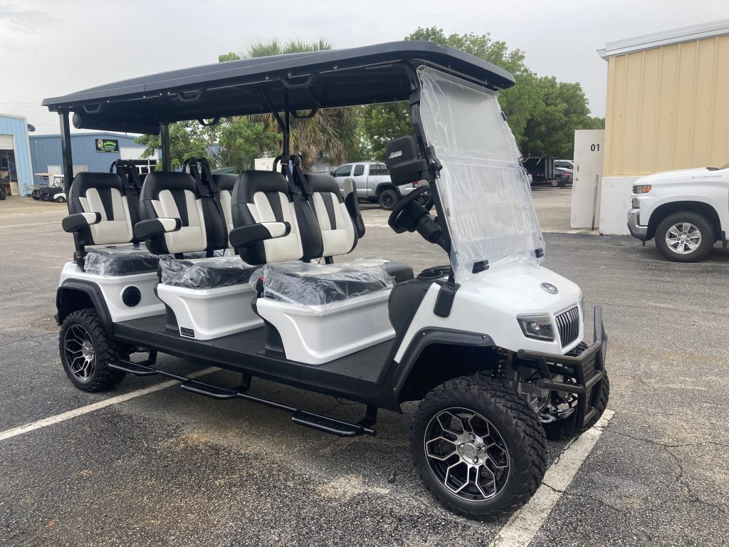 2023-evolution-d5-maverick-jupiter-golf-carts