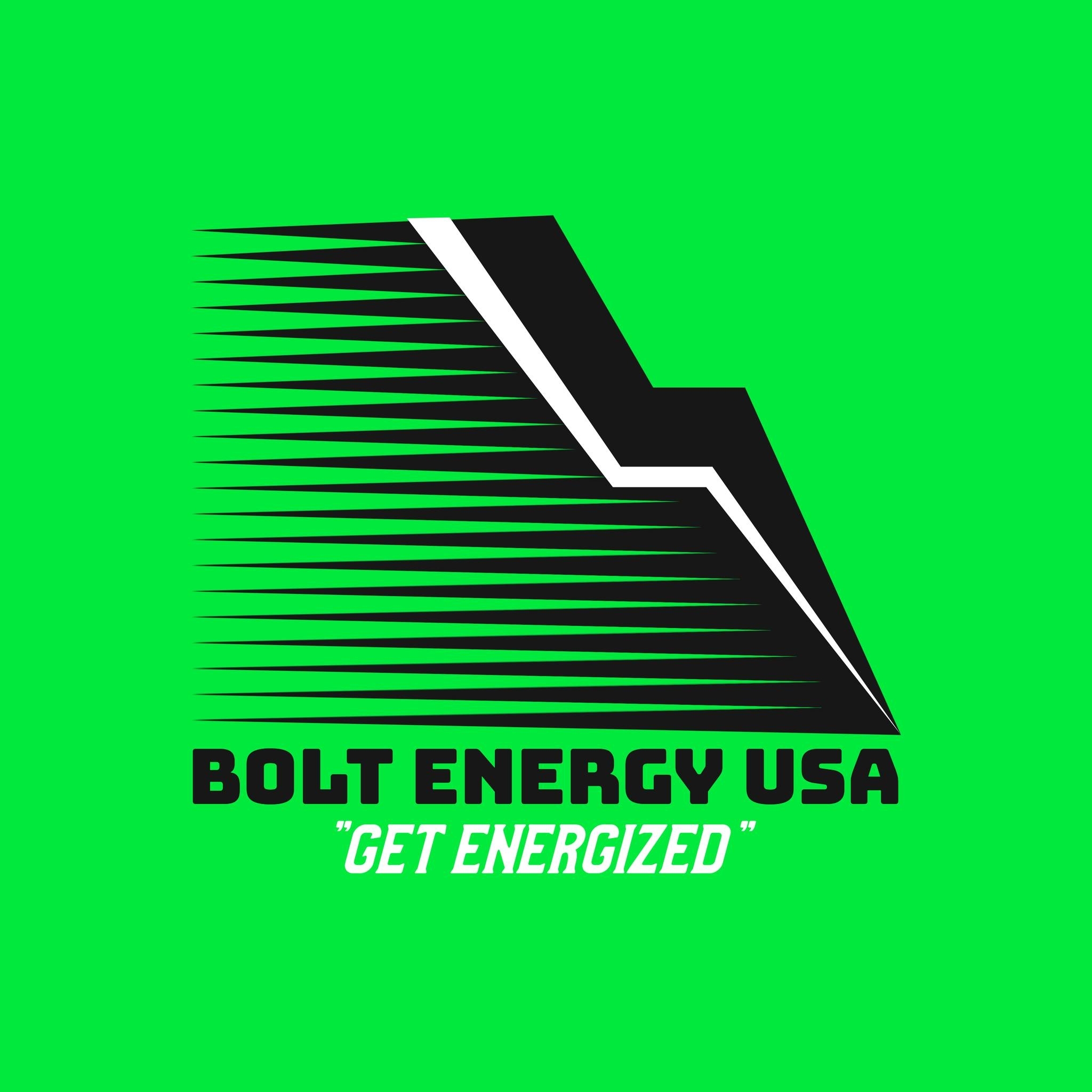 Boltenergyusa.com