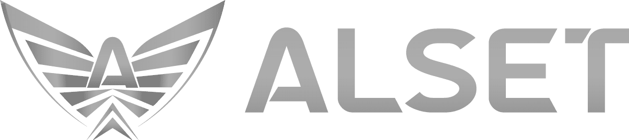 Alset