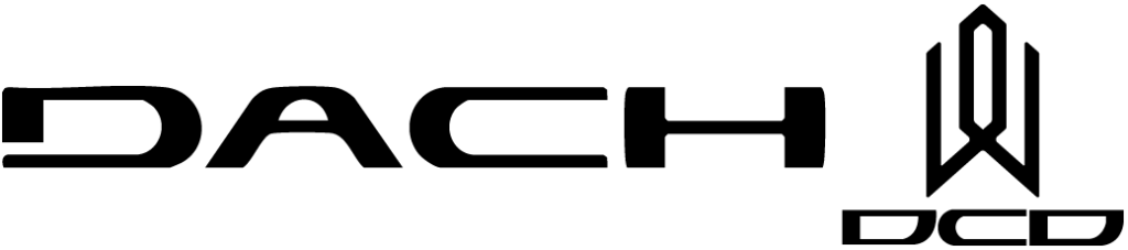 Dach_black-1024x227